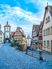 Rothenburg2_1